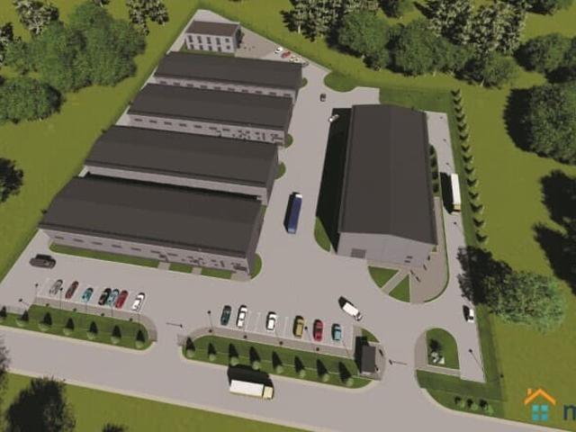 Дом продажа в Долгопрудный, Кабардино-Балкарская Республика