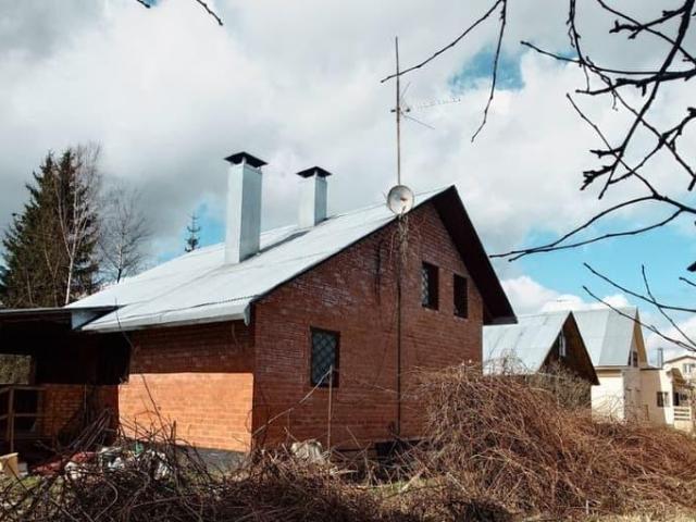 Дом продажа в Звенигород, Кабардино-Балкарская Республика