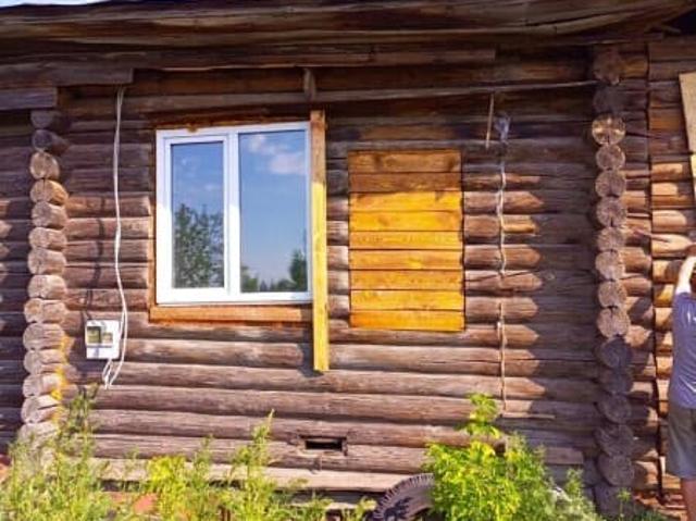 Дом продажа в Курган, Курганская область
