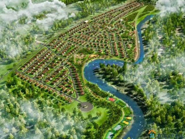 Дом продажа в Красногорск, Кабардино-Балкарская Республика