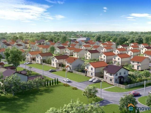 Дом продажа в Пушкинский Р-н, Кабардино-Балкарская Республика