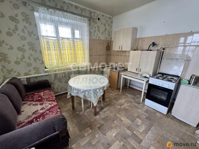 Дом продажа в Бор, Тыва Республика