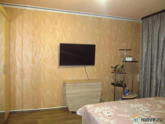Дом продажа в Курган, Курганская область