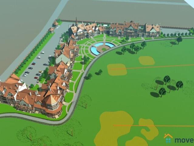 Дом продажа в Балашиха, Кабардино-Балкарская Республика