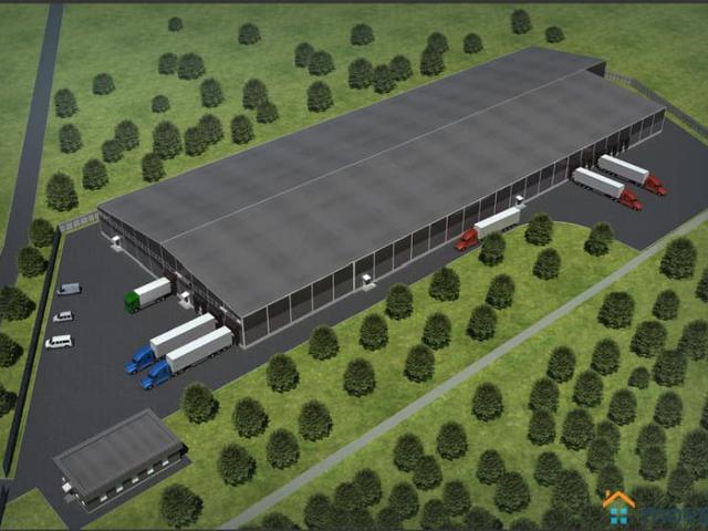 Дом продажа в Балашиха, Кабардино-Балкарская Республика