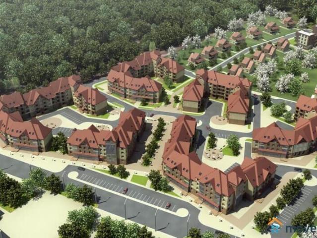 Дом продажа в Балашиха, Кабардино-Балкарская Республика