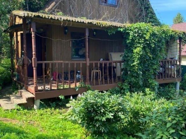 Дом продажа в Кабардино-Балкарская Республика