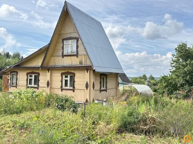 Дом продажа в Кабардино-Балкарская Республика