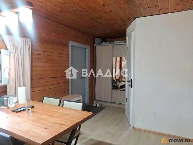 Дом продажа в Улан-удэ