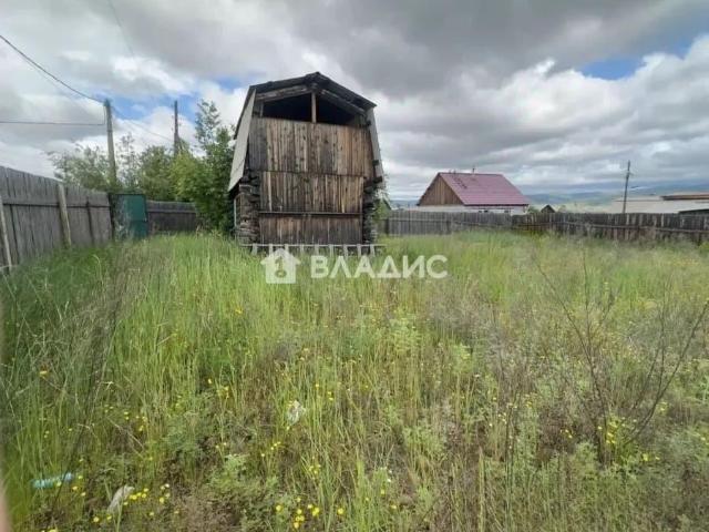 Дом продажа в Улан-удэ