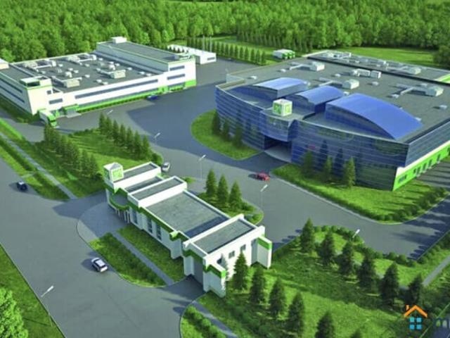 Дом продажа в Красное Д, Кабардино-Балкарская Республика