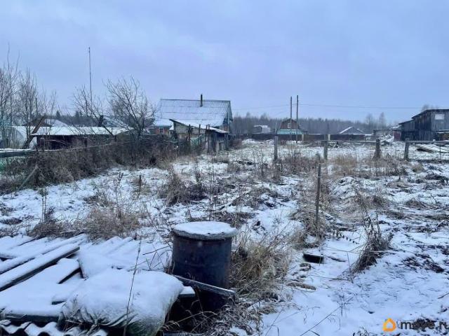 Дом продажа в Микунь