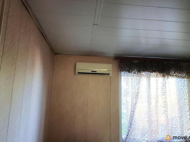 Дом продажа в Миллеровский Р-н, Ростовская область