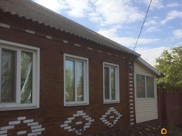 Дом продажа в Миллеровский Р-н, Ростовская область