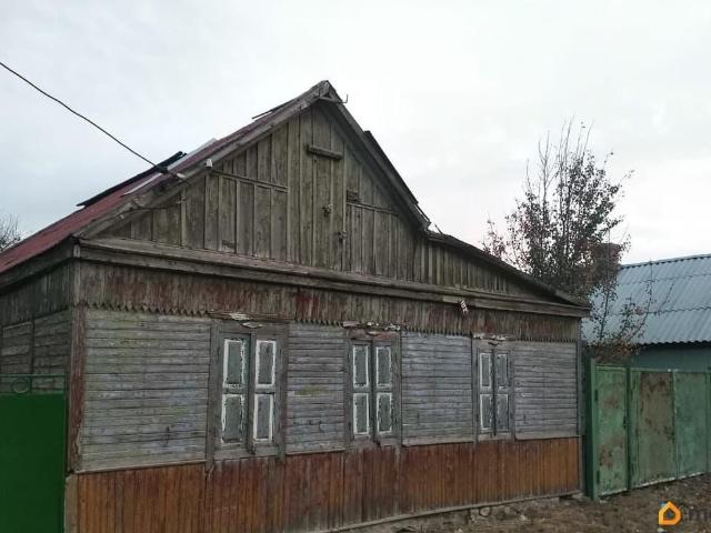 Дом продажа в Миллеровский Р-н, Ростовская область
