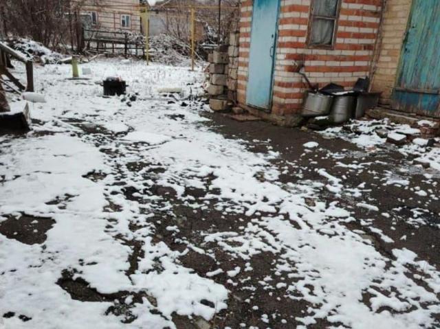 Дом продажа в Миллеровский Р-н, Ростовская область