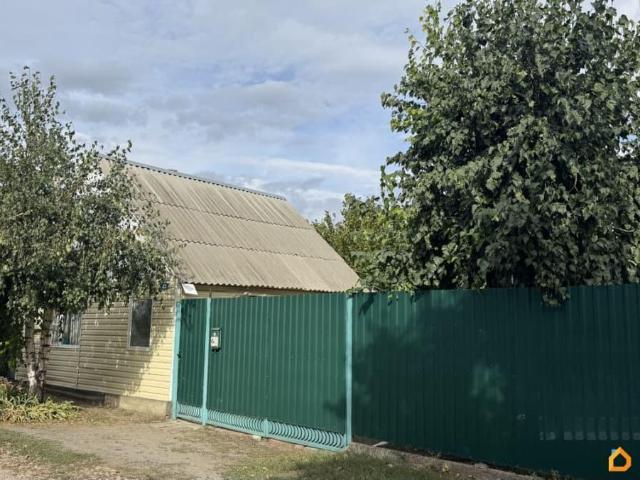 Дом продажа в Миллеровский Р-н, Ростовская область