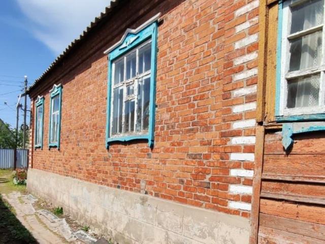Дом продажа в Миллеровский Р-н, Ростовская область