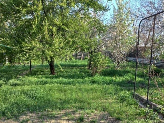 Дом продажа в Миллеровский Р-н, Ростовская область