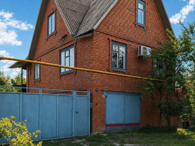 Дом продажа в Миллеровский Р-н, Ростовская область