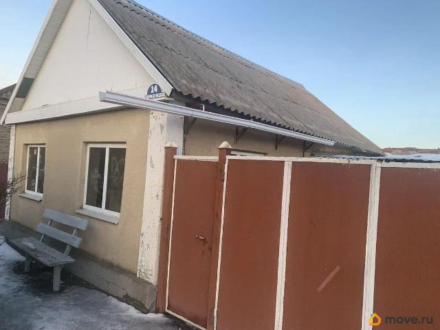 Дом продажа в Миллеровский Р-н, Ростовская область