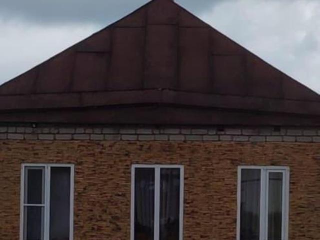 Дом продажа в Миллеровский Р-н, Ростовская область