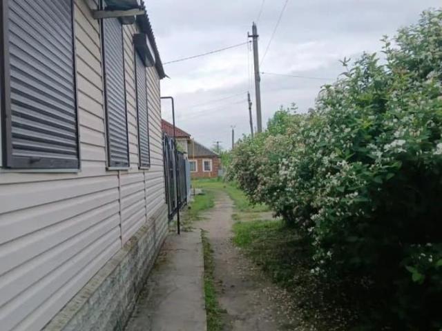 Дом продажа в Миллеровский Р-н, Ростовская область