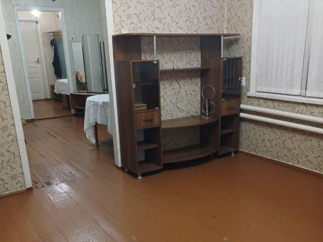 Дом продажа в Миллеровский Р-н, Ростовская область