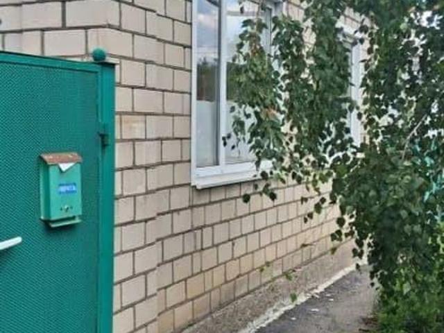 Дом продажа в Миллеровский Р-н, Ростовская область