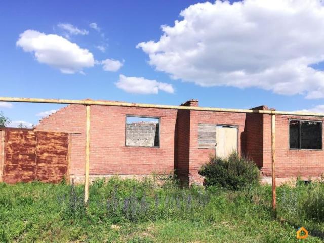 Дом продажа в Миллеровский Р-н, Ростовская область