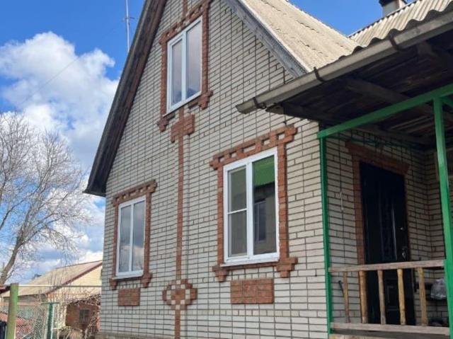 Дом продажа в Миллеровский Р-н, Ростовская область