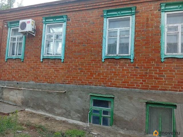 Дом продажа в Миллеровский Р-н, Ростовская область