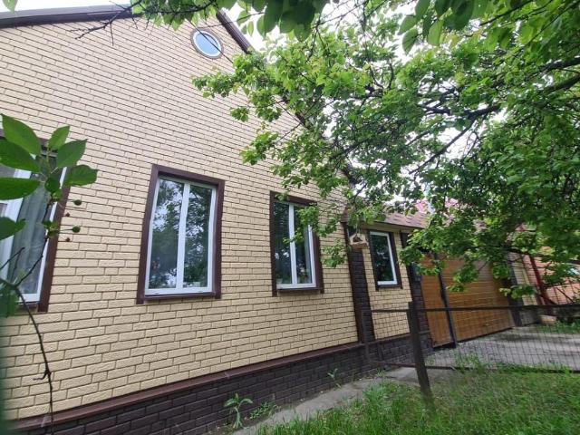 Дом продажа в Миллеровский Р-н, Ростовская область