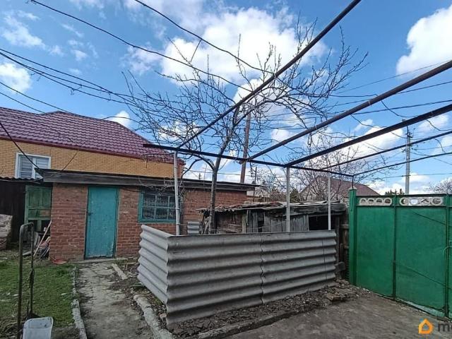 Дом продажа в Миллеровский Р-н, Ростовская область
