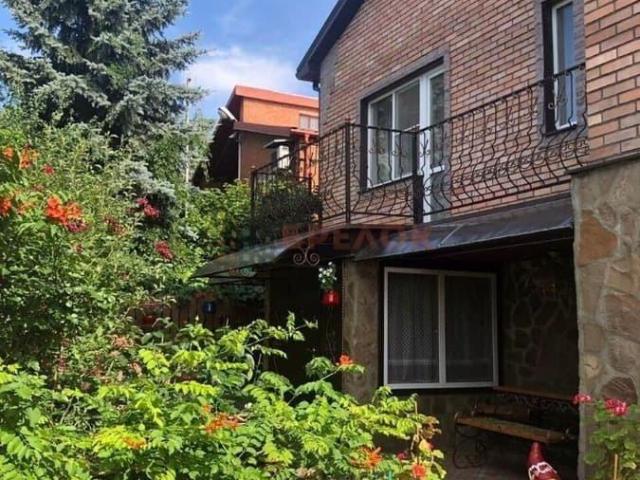 Дом продажа в Миллеровский Р-н, Ростовская область
