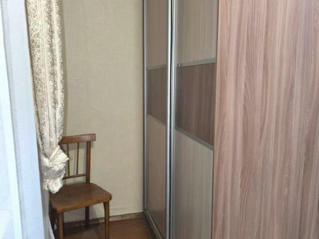 Дом продажа в Миллеровский Р-н, Ростовская область