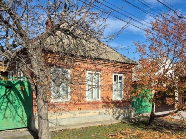 Дом продажа в Миллеровский Р-н, Ростовская область