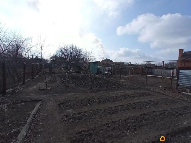 Дом продажа в Миллеровский Р-н, Ростовская область