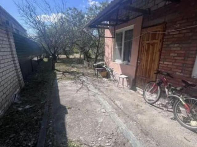 Дом продажа в Минеральные Воды, Ставропольский Край