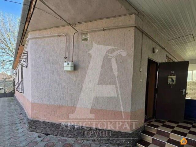 Дом продажа в Минеральные Воды, Ставропольский Край