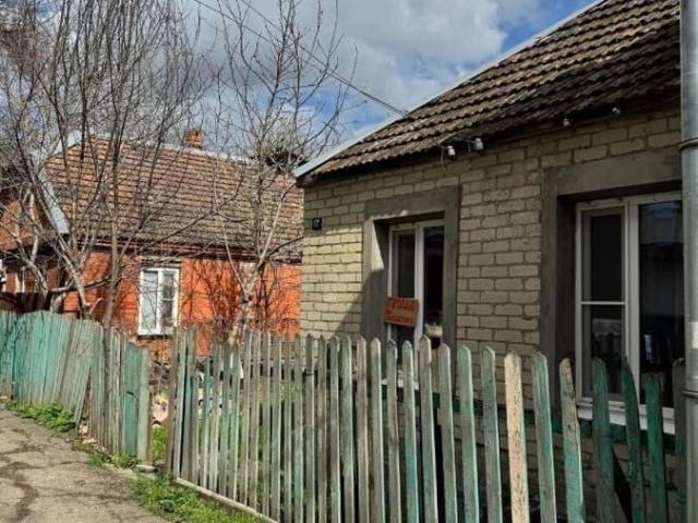 Дом продажа в Минеральные Воды, Ставропольский Край