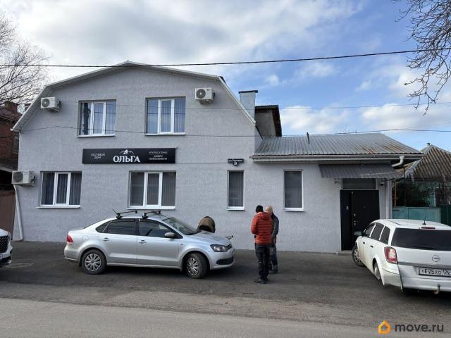 Дом продажа в Минеральные Воды, Ставропольский Край