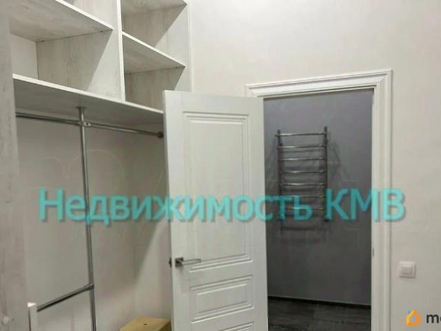 Дом продажа в Минеральные Воды, Ставропольский Край