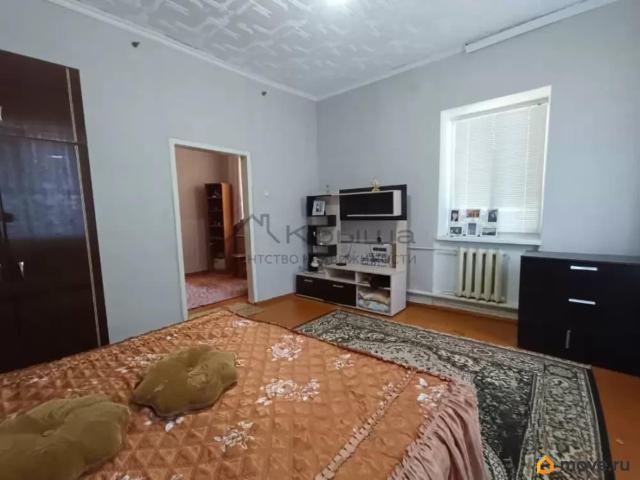 Дом продажа в Минеральные Воды, Ставропольский Край