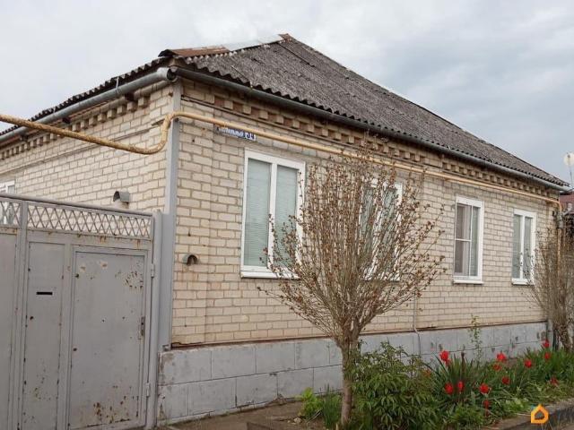Дом продажа в Минеральные Воды, Ставропольский Край