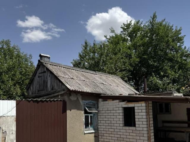 Дом продажа в Минеральные Воды, Ставропольский Край