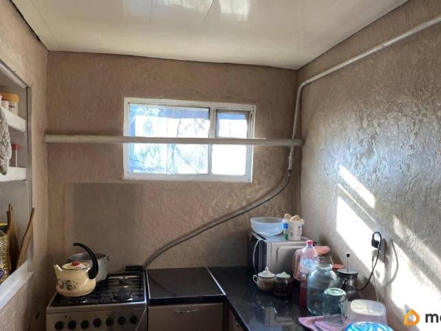 Дом продажа в Минеральные Воды, Ставропольский Край