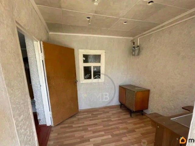 Дом продажа в Минеральные Воды, Ставропольский Край