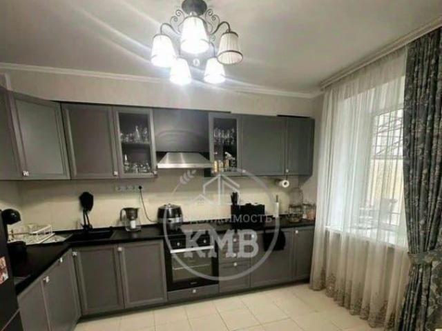 Дом продажа в Минеральные Воды, Ставропольский Край