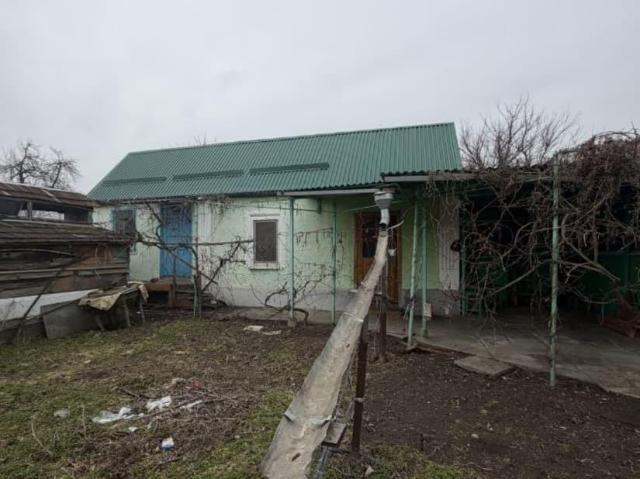Дом продажа в Минеральные Воды, Ставропольский Край